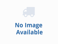 2022 Ford F-450 Crew Cab DRW 4WD Pickup for sale #42NED72920 - photo 1
